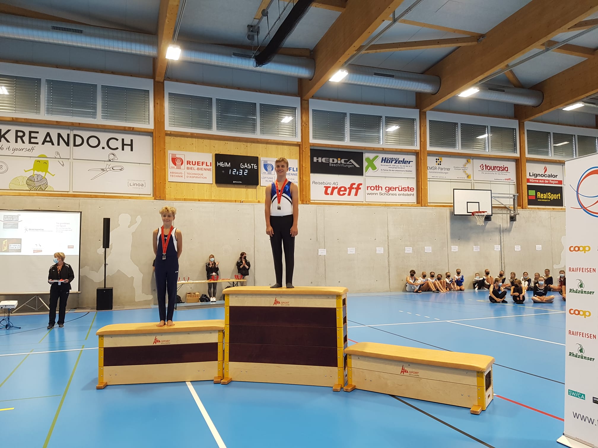 Bild  (21)